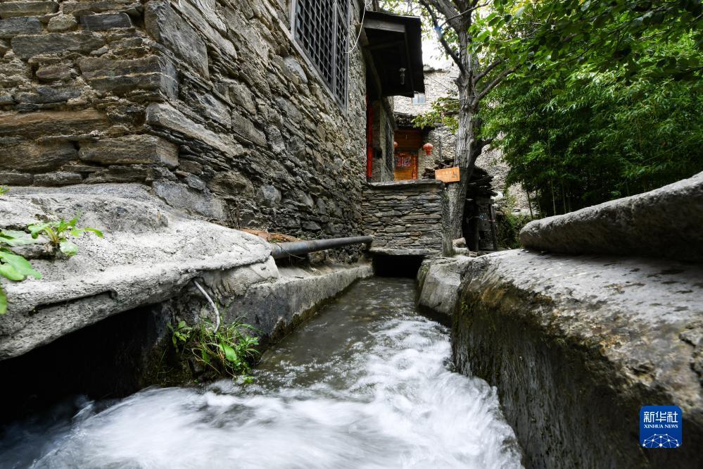 吉祥彩注册送58